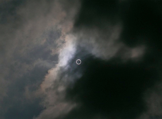 Illustration for article titled Astronomy Photographer of the Year 2010 Awards Gallery